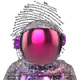 8471