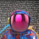 6377