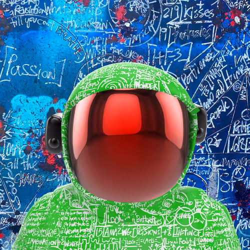 Boonjiproject