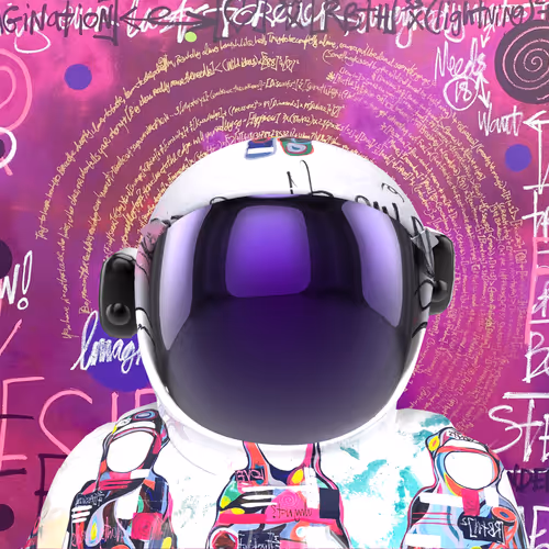 Boonjiproject