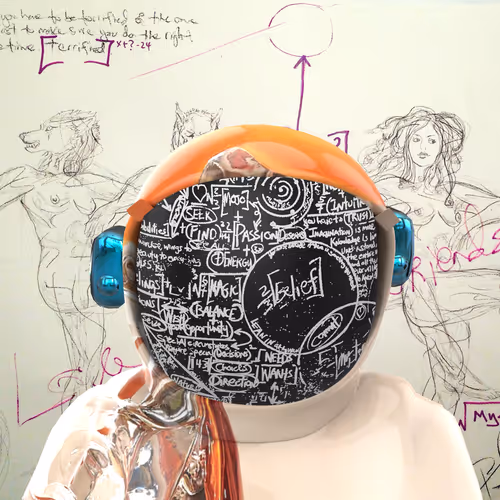 Boonjiproject