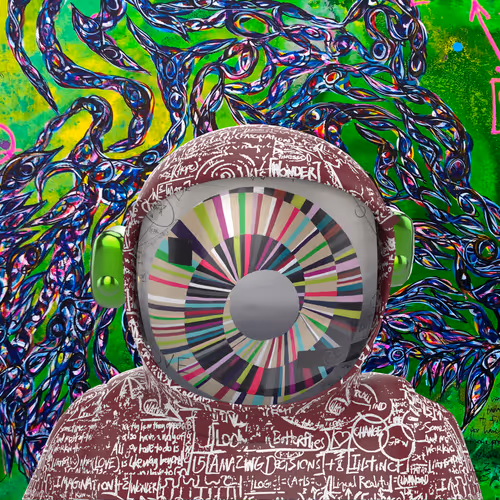 Boonjiproject