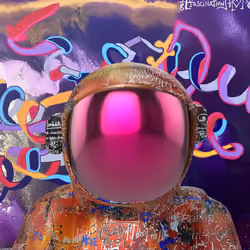 BOONJI #6667