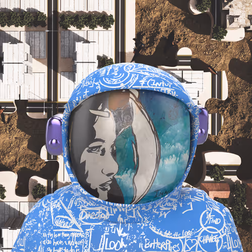 Boonjiproject