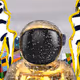 6600