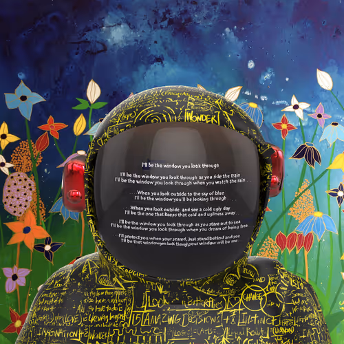 Boonjiproject