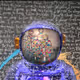 6934