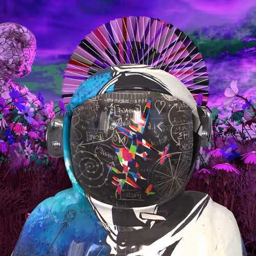Boonjiproject