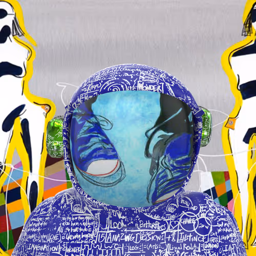 Boonjiproject