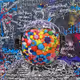 3606