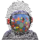655
