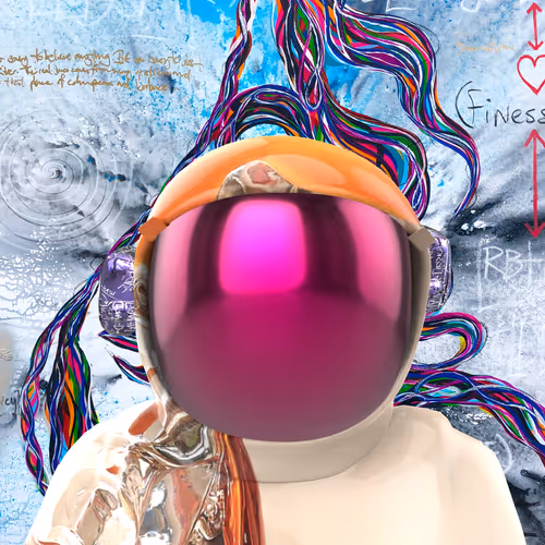 Boonjiproject