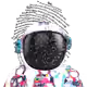 8187