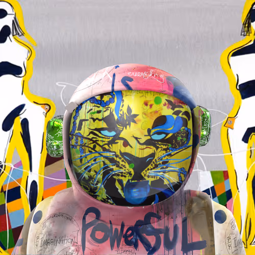 Boonjiproject