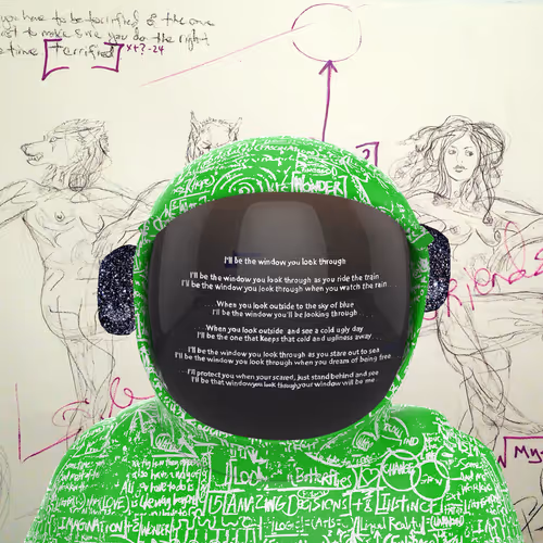 Boonjiproject