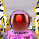 2185