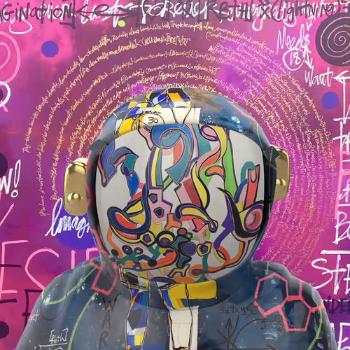 Boonjiproject