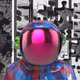 3021