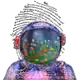6161