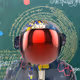 7771