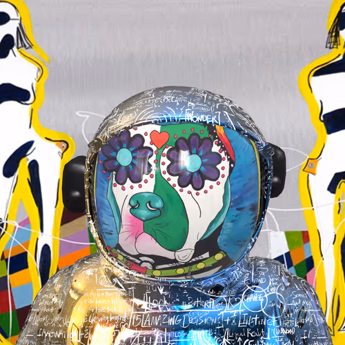 Boonjiproject