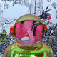 5130