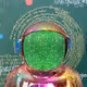 5199