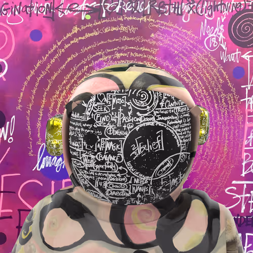 Boonjiproject