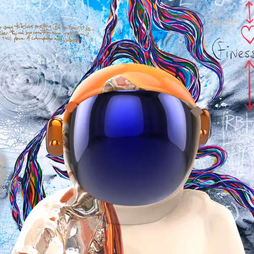 Boonjiproject