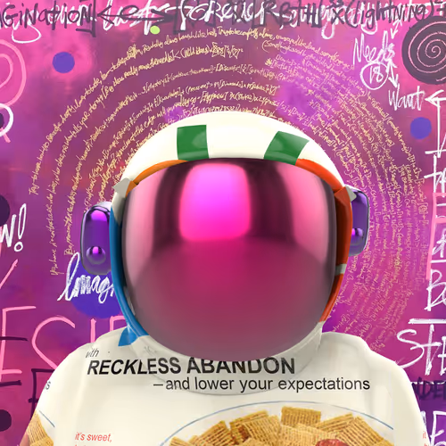 Boonjiproject