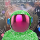 10680