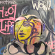 7874