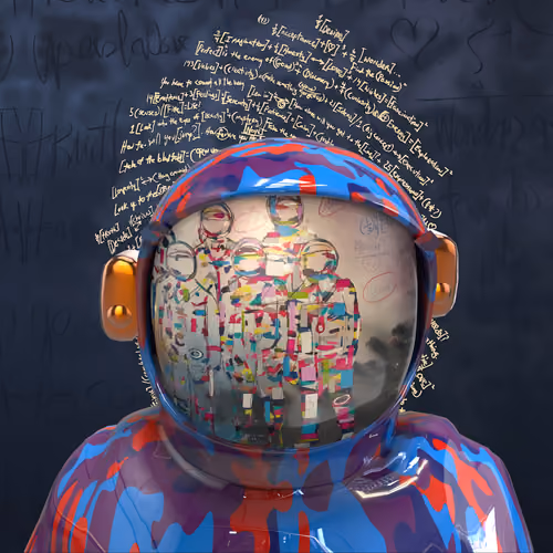 BOONJI #9438