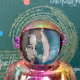 6007