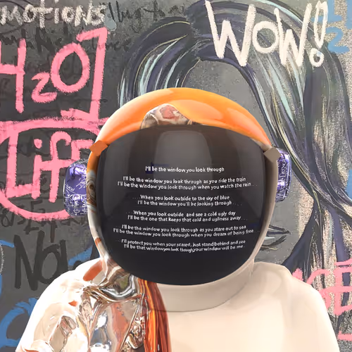 Boonjiproject