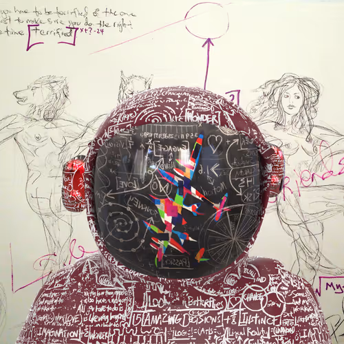 Boonjiproject
