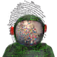 1235