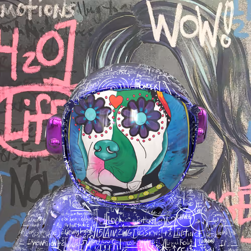 Boonjiproject