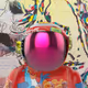 5156