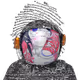 4811