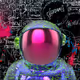 10887