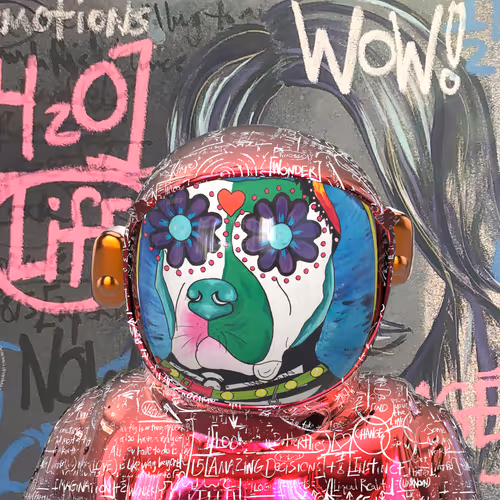 Boonjiproject