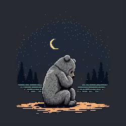 Moon Explorer