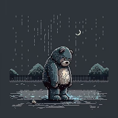 Moon Explorer