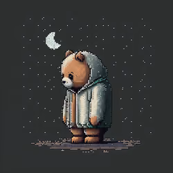 Moon Explorer
