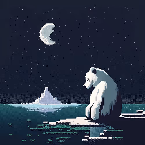 Lunarbearsnft