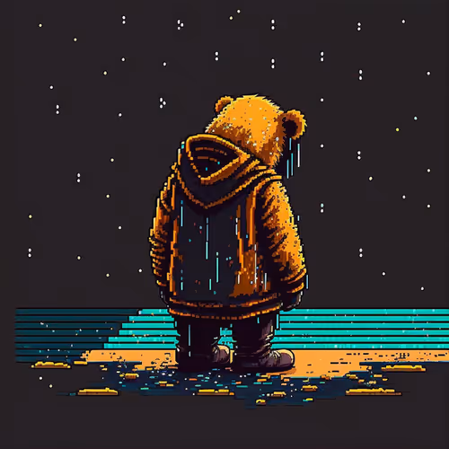 Lunarbearsnft