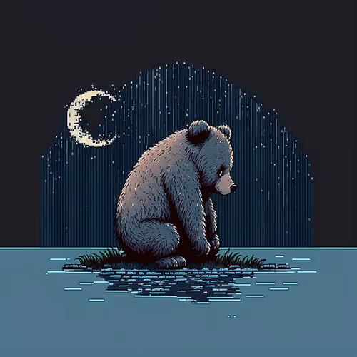 Lunarbearsnft