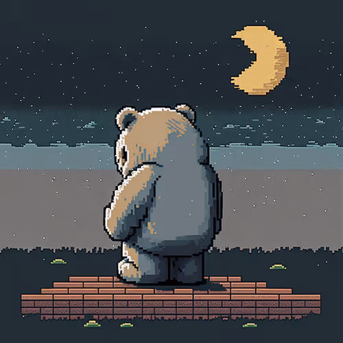 Lunarbearsnft