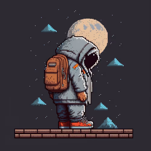 Lunarbearsnft